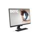 BenQ GW2780 LCD monitor