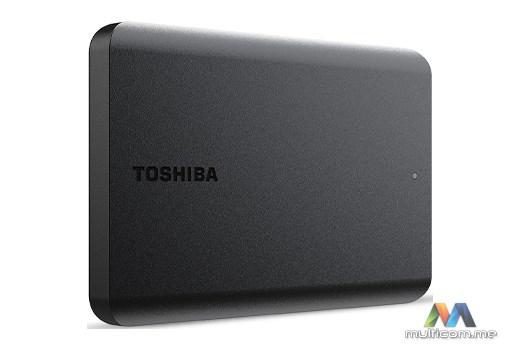 Toshiba HDTB540EK3CA