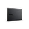 Toshiba HDTB540EK3CA