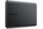 Toshiba HDTB540EK3CA