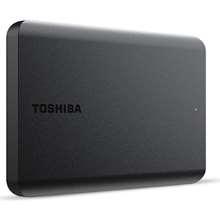 Toshiba HDTB540EK3CA
