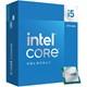 Intel BX8071514600K procesor