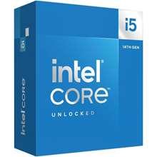 Intel BX8071514600K