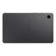 Samsung Galaxy Tab A9 4GB 64GB Wifi (gray) Tablet