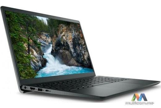 Dell NOT22830 Laptop