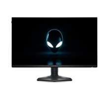 Dell AW2724DM 
