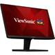 ViewSonic VA2215-H LCD monitor