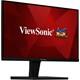 ViewSonic VA2215-H LCD monitor