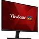 ViewSonic VA2715-2K-MHD LCD monitor
