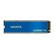 ADATA Legend 710 512GB SSD disk