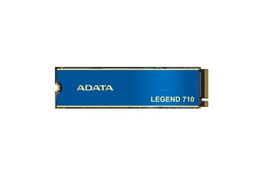 ADATA Legend 710 512GB SSD disk