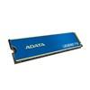 ADATA Legend 710 512GB