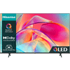HISENSE 55E7KQ
