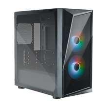 CoolerMaster CMP 320