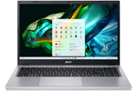 Acer NOT22799