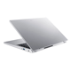 Acer NOT22799 Laptop