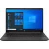 HP 8A682EA