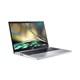 Acer NOT22798 Laptop
