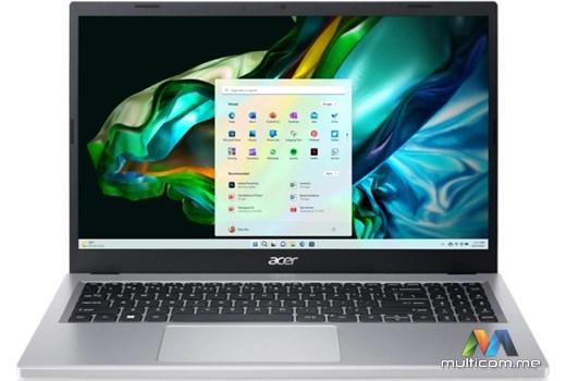 Acer NOT22798 Laptop