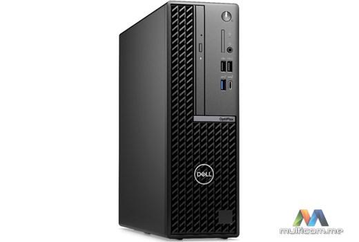 Dell DES12316 Racunar