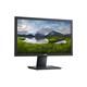 Dell E2020H LCD monitor