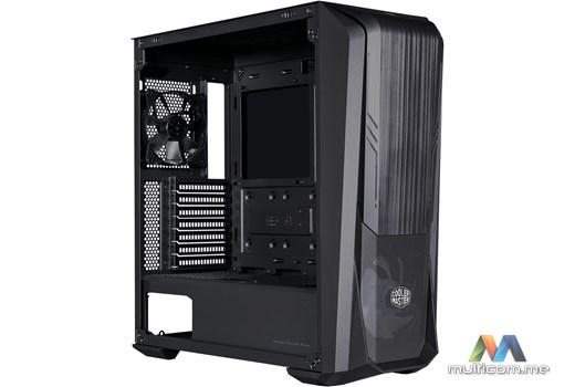 CoolerMaster MasterBox 500 Kuciste