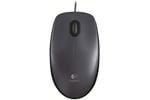 Logitech M90 Optical