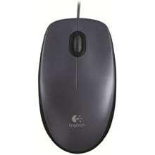 Logitech M90 Optical