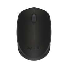 Logitech B170 wireless