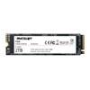Patriot P300P2TBM28 2TB