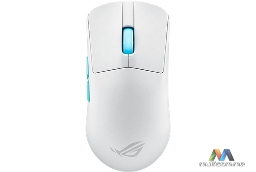 ASUS P713 HARPE ACE Aim Lab Edition Gaming mis