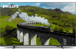 Philips 50PUS7608/12
