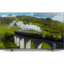 Philips 50PUS7608/12