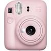 FujiFilm Instax Mini 12 Blossom Pink