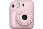 FujiFilm Instax Mini 12 Blossom Pink