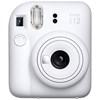 FujiFilm Instax Mini 12 White