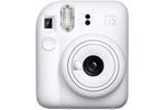 FujiFilm Instax Mini 12 White