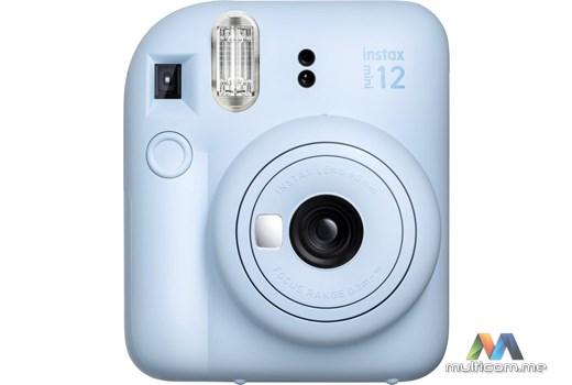 FujiFilm Instax Mini 12 Pastel blue Digitalni Foto Aparat