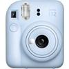 FujiFilm Instax Mini 12 Pastel blue