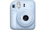 FujiFilm Instax Mini 12 Pastel blue