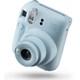 FujiFilm Instax Mini 12 Pastel blue Digitalni Foto Aparat