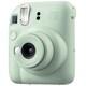 FujiFilm Instax Mini 12 Mint green Digitalni Foto Aparat