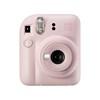 FujiFilm  Instax Mini 12 Pink (sa foto papirom)