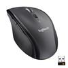 Logitech Marathon&nbsp;M705 Wireless