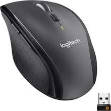 Logitech Marathon M705 Wireless