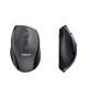 Logitech Marathon M705 Wireless Mis