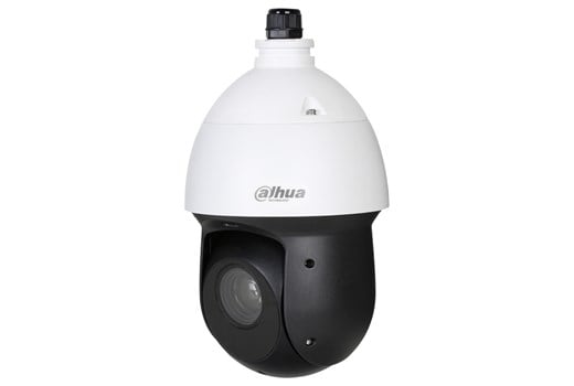 DAHUA SD49225DB-HC 2MP