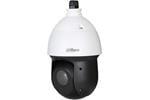 DAHUA SD49225DB-HC 2MP