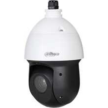 DAHUA SD49225DB-HC 2MP