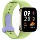 Xiaomi Watch 3 Strap (Lime Green) oprema
